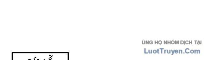 Sắp Xuất Ngũ Thì Isekai Chap 169 - Next Chap 170