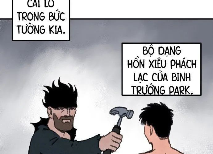 Sắp Xuất Ngũ Thì Isekai Chap 169 - Next Chap 170