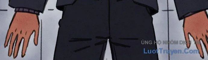 Sắp Xuất Ngũ Thì Isekai Chap 169 - Next Chap 170