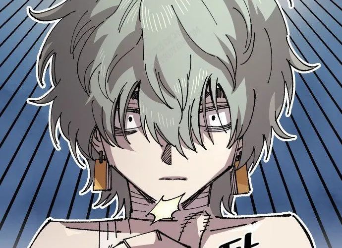 Sắp Xuất Ngũ Thì Isekai Chap 169 - Next Chap 170