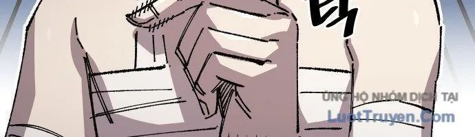 Sắp Xuất Ngũ Thì Isekai Chap 169 - Next Chap 170