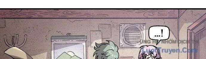 Sắp Xuất Ngũ Thì Isekai Chap 169 - Next Chap 170