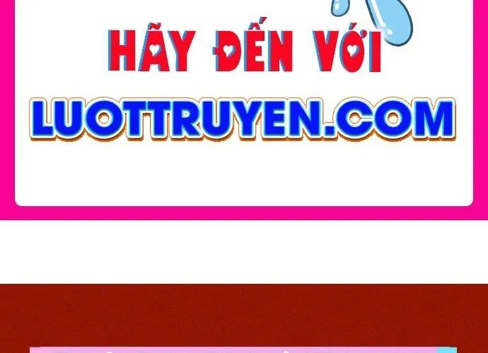 Sắp Xuất Ngũ Thì Isekai Chap 169 - Next Chap 170