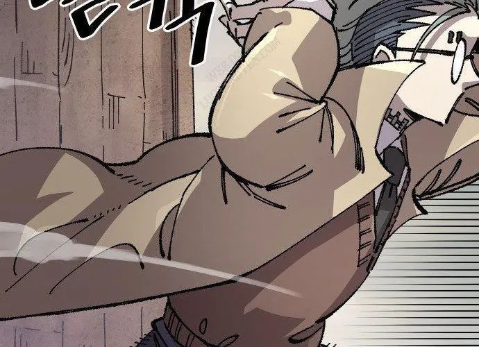 Sắp Xuất Ngũ Thì Isekai Chap 169 - Next Chap 170