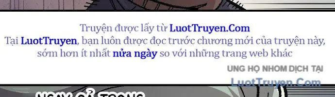 Sắp Xuất Ngũ Thì Isekai Chap 169 - Next Chap 170