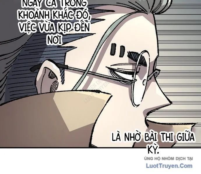 Sắp Xuất Ngũ Thì Isekai Chap 169 - Next Chap 170