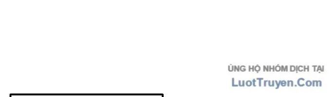 Sắp Xuất Ngũ Thì Isekai Chap 169 - Next Chap 170