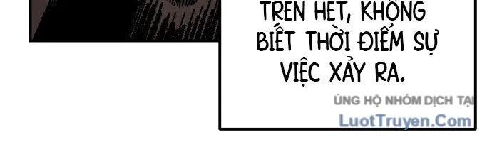 Sắp Xuất Ngũ Thì Isekai Chap 169 - Next Chap 170