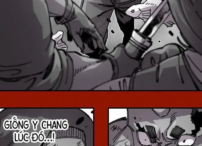 Sắp Xuất Ngũ Thì Isekai Chap 169 - Next Chap 170