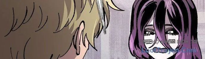 Sắp Xuất Ngũ Thì Isekai Chap 169 - Next Chap 170