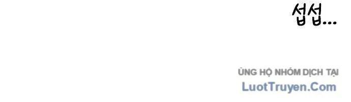 Sắp Xuất Ngũ Thì Isekai Chap 169 - Next Chap 170