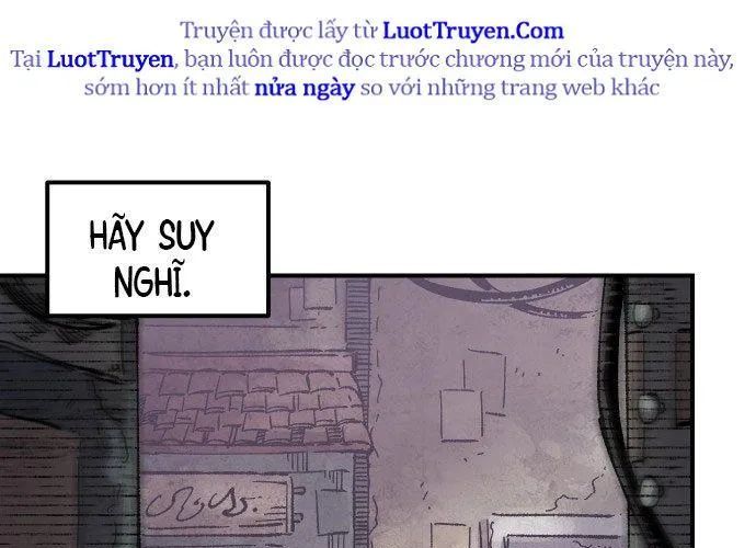 Sắp Xuất Ngũ Thì Isekai Chap 169 - Next Chap 170