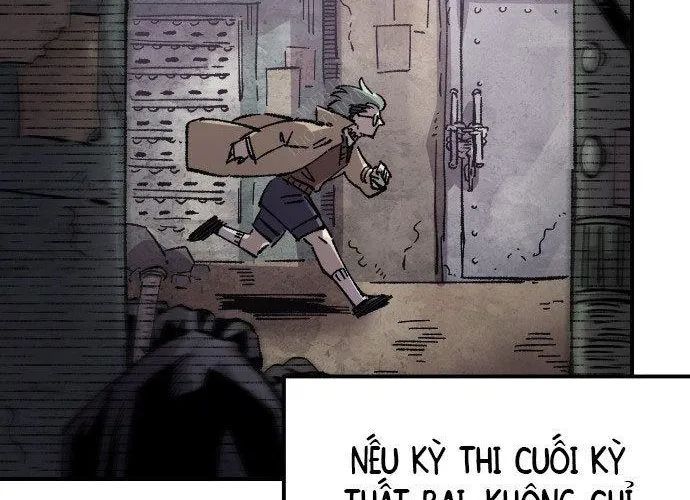 Sắp Xuất Ngũ Thì Isekai Chap 169 - Next Chap 170