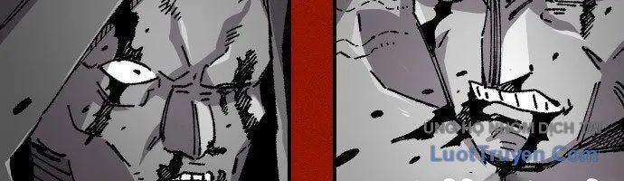 Sắp Xuất Ngũ Thì Isekai Chap 169 - Next Chap 170