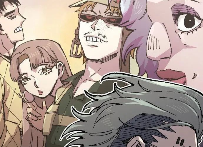 Sắp Xuất Ngũ Thì Isekai Chap 169 - Next Chap 170