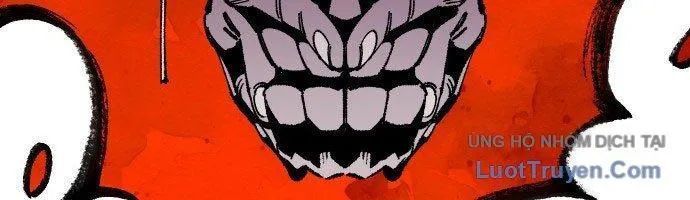 Sắp Xuất Ngũ Thì Isekai Chap 169 - Next Chap 170