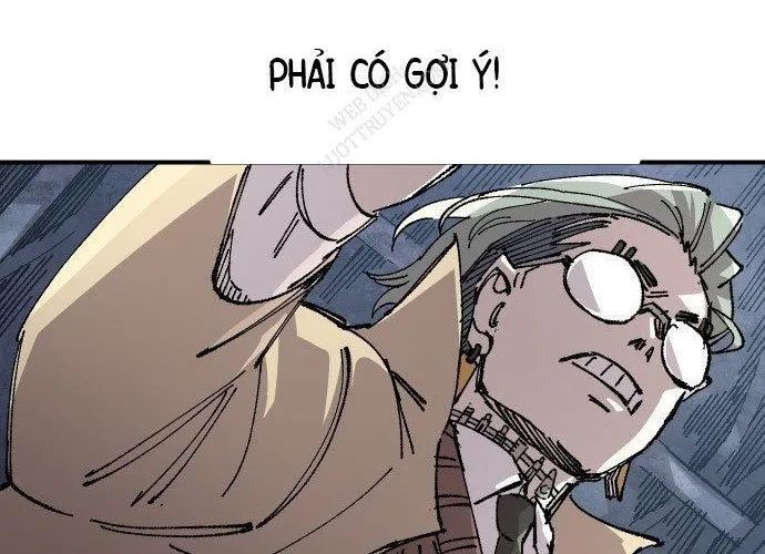 Sắp Xuất Ngũ Thì Isekai Chap 169 - Next Chap 170