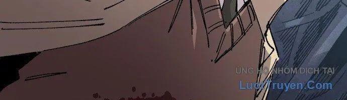 Sắp Xuất Ngũ Thì Isekai Chap 169 - Next Chap 170