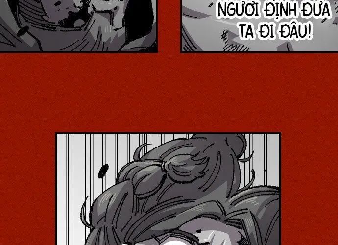 Sắp Xuất Ngũ Thì Isekai Chap 169 - Next Chap 170