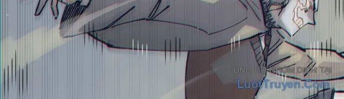 Sắp Xuất Ngũ Thì Isekai Chap 169 - Next Chap 170