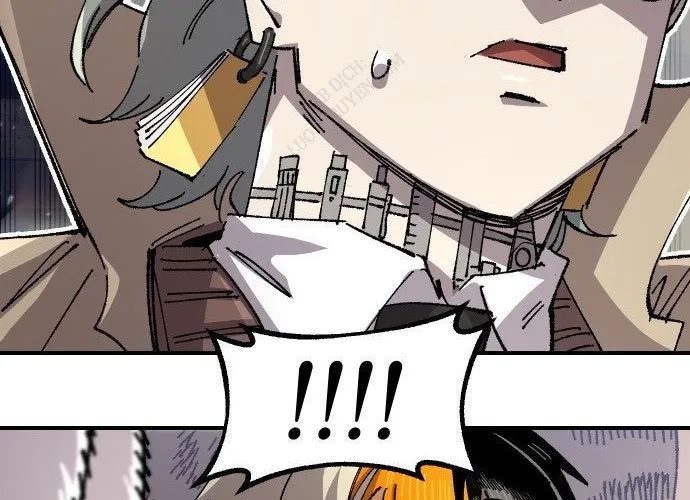 Sắp Xuất Ngũ Thì Isekai Chap 169 - Next Chap 170