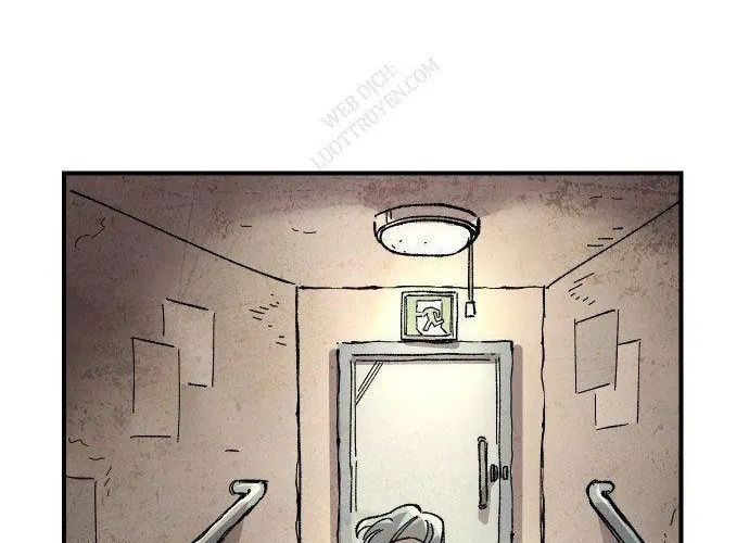 Sắp Xuất Ngũ Thì Isekai Chap 169 - Next Chap 170