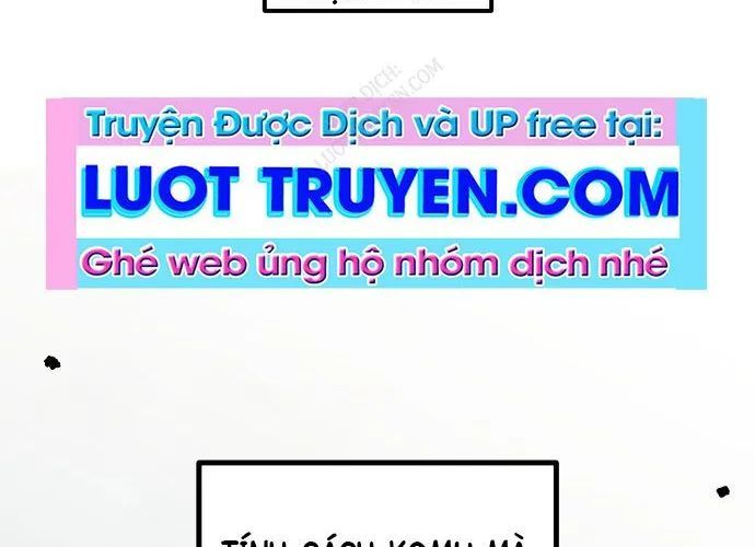 Sắp Xuất Ngũ Thì Isekai Chap 169 - Next Chap 170