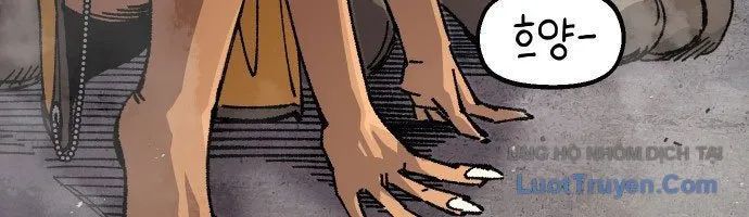 Sắp Xuất Ngũ Thì Isekai Chap 169 - Next Chap 170