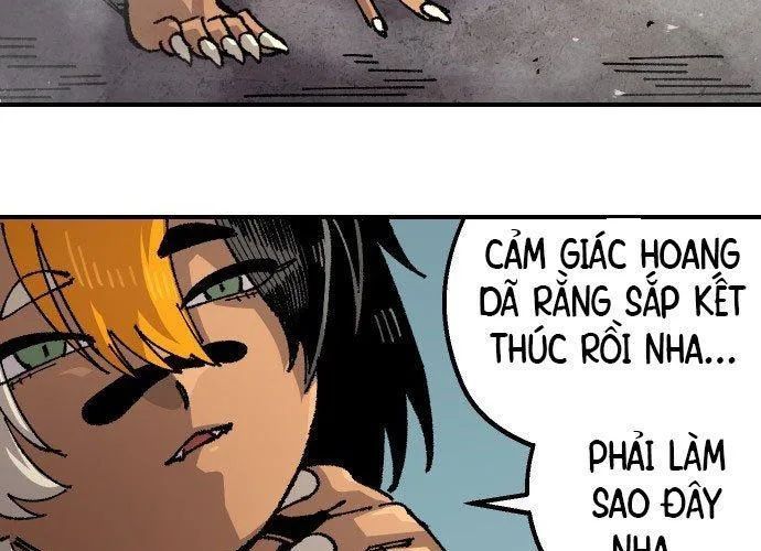 Sắp Xuất Ngũ Thì Isekai Chap 169 - Next Chap 170