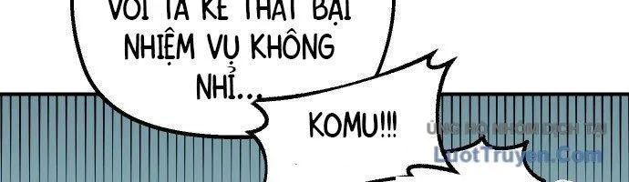 Sắp Xuất Ngũ Thì Isekai Chap 169 - Next Chap 170