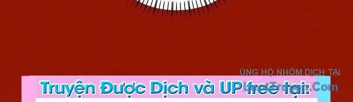 Sắp Xuất Ngũ Thì Isekai Chap 169 - Next Chap 170