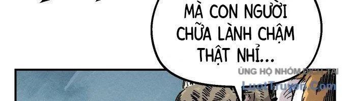 Sắp Xuất Ngũ Thì Isekai Chap 169 - Next Chap 170