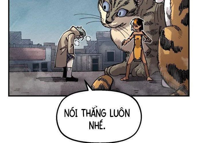 Sắp Xuất Ngũ Thì Isekai Chap 169 - Next Chap 170