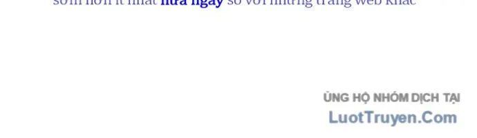 Sắp Xuất Ngũ Thì Isekai Chap 169 - Next Chap 170