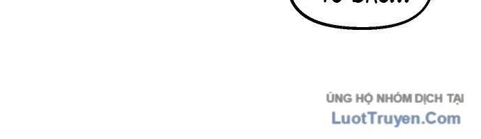 Sắp Xuất Ngũ Thì Isekai Chap 169 - Next Chap 170