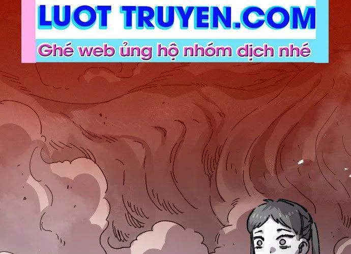 Sắp Xuất Ngũ Thì Isekai Chap 169 - Next Chap 170