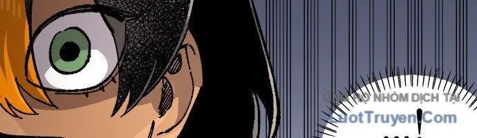 Sắp Xuất Ngũ Thì Isekai Chap 169 - Next Chap 170