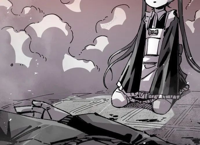 Sắp Xuất Ngũ Thì Isekai Chap 169 - Next Chap 170