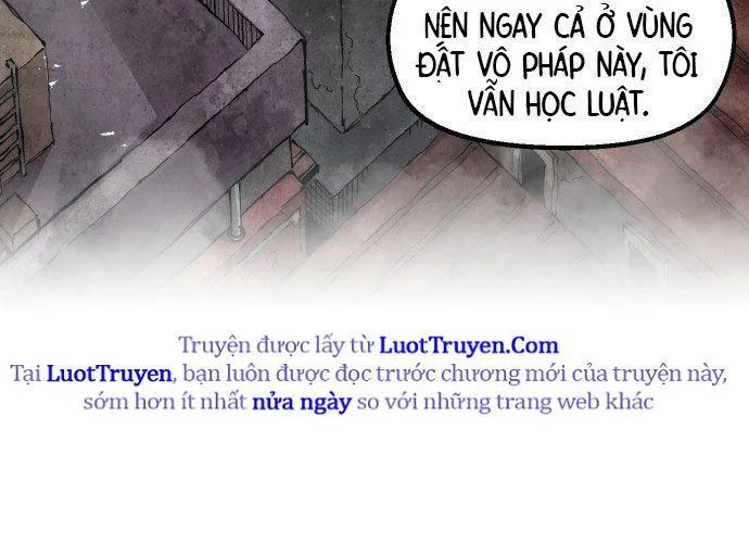 Sắp Xuất Ngũ Thì Isekai Chap 169 - Next Chap 170