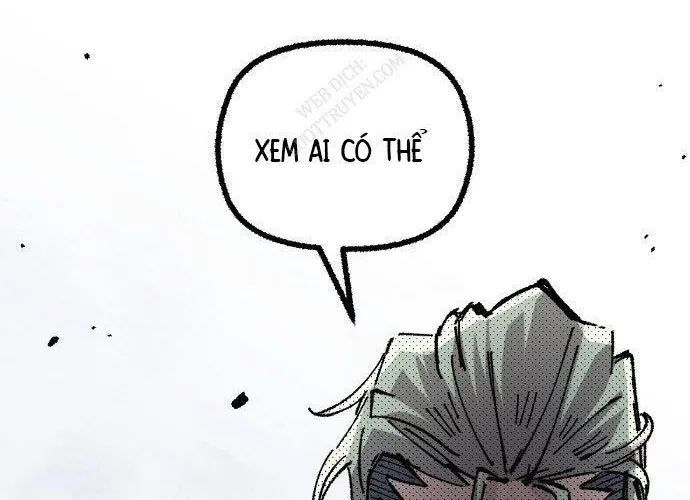 Sắp Xuất Ngũ Thì Isekai Chap 169 - Next Chap 170