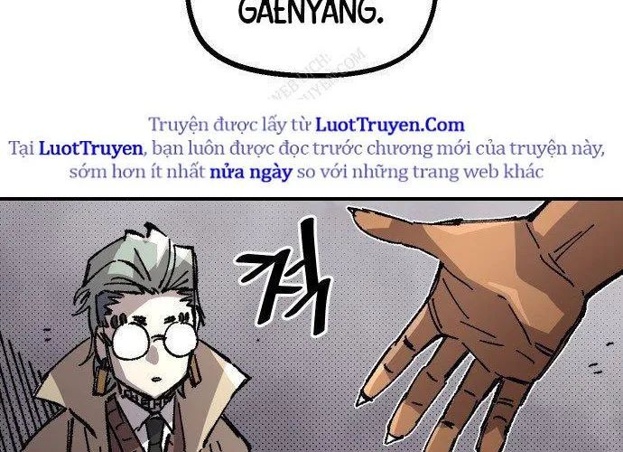 Sắp Xuất Ngũ Thì Isekai Chap 169 - Next Chap 170