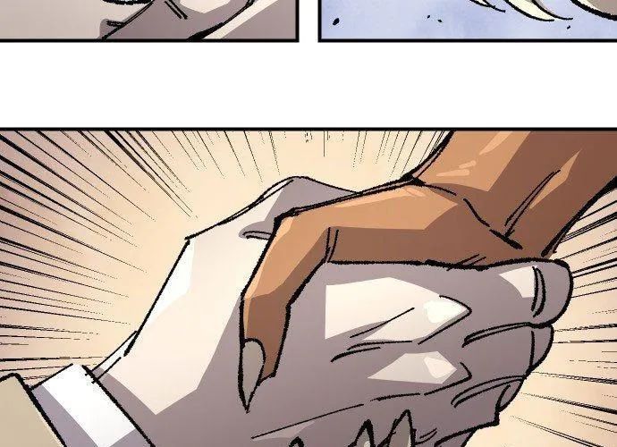 Sắp Xuất Ngũ Thì Isekai Chap 169 - Next Chap 170