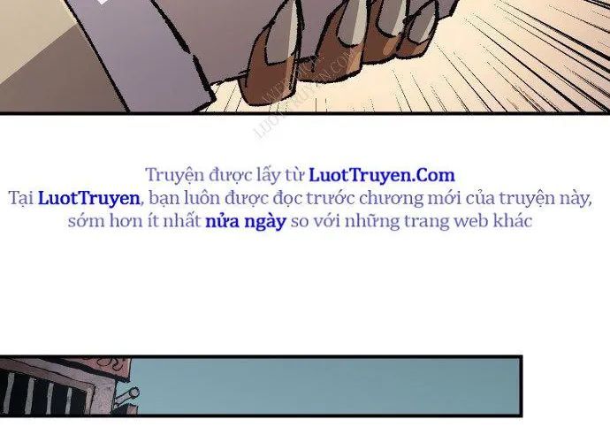 Sắp Xuất Ngũ Thì Isekai Chap 169 - Next Chap 170