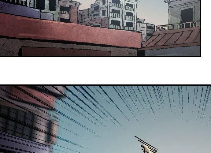 Sắp Xuất Ngũ Thì Isekai Chap 169 - Next Chap 170