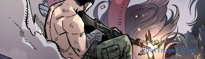 Sắp Xuất Ngũ Thì Isekai Chap 169 - Next Chap 170