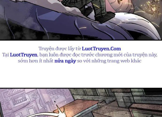 Sắp Xuất Ngũ Thì Isekai Chap 169 - Next Chap 170