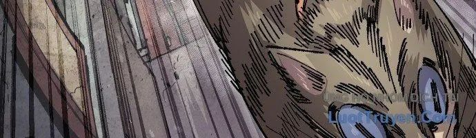 Sắp Xuất Ngũ Thì Isekai Chap 169 - Next Chap 170