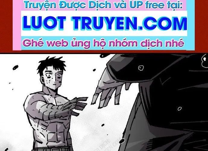 Sắp Xuất Ngũ Thì Isekai Chap 169 - Next Chap 170