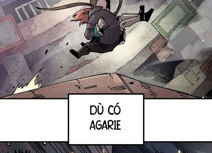 Sắp Xuất Ngũ Thì Isekai Chap 169 - Next Chap 170