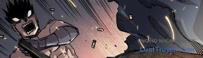 Sắp Xuất Ngũ Thì Isekai Chap 169 - Next Chap 170